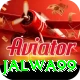 jalwa99 Apps (Tools & Injectors) Max vv5.2.0