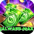 jalwa99 Slots Supreme v1.9.1