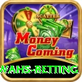 jamaica tallawahs betting Master Pro v5.3.8