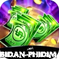 jambidan phidim Master Pro v2.5.7