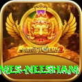 james neesham Games (Casino & Earning) Master v3.5.6