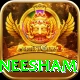 james neesham Games (Casino & Earning) Master v3.5.6