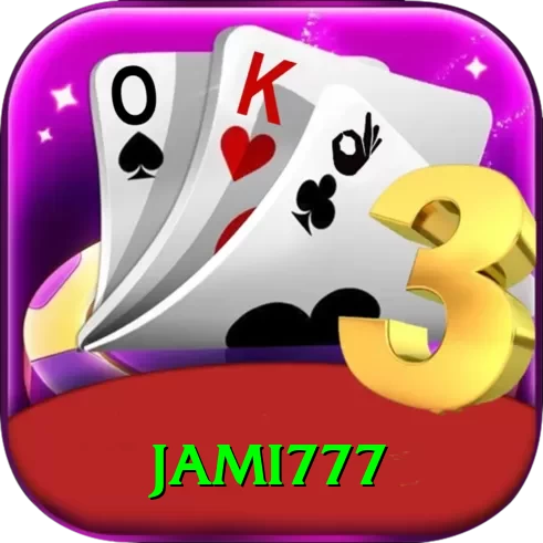jami777 Max Pro vv4.1.1 - 2