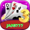 jami777 Max Pro vv4.1.1