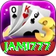 jami777 Max Pro vv4.1.1