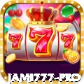 jami777 Ultimate Slots