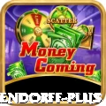 jason behrendorff Elite APK v3.5.3