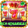 jaydev unadkat Master Pro v5.0.4