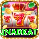 jaydev unadkat Master Pro v5.0.4