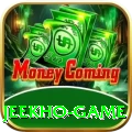 Jeekho Game Premium Plus v2.8.6
