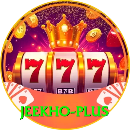 jeekho Gold v2.1.6 - 2