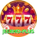 jeekho Gold v2.1.6