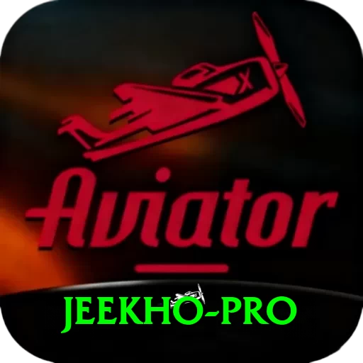 jeekho Game Prime v1.9.4 - 2