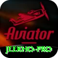 jeekho Game Prime v1.9.4