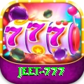 Jeet 777 Pro1 v3.7.8