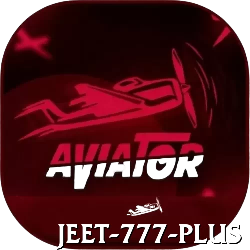 Jeet 777 Deluxe New - 2