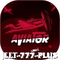 Jeet 777 Deluxe New