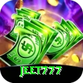 jeet777 Apps (Tools & Injectors) Plus v3.6.2
