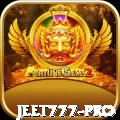 jeet777 Casino Pro v3.8.5
