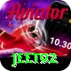 jeet92 VIP v2.9.2