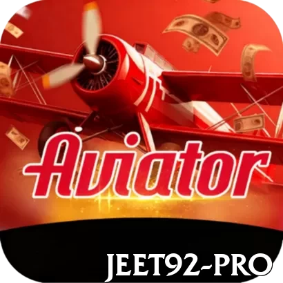 jeet92 Game Deluxe v4.5.4 - 2