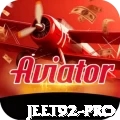 jeet92 Game Deluxe v4.5.4
