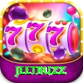 JeetBuzz Max Pro vv4.1.4