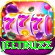 JeetBuzz Max Pro vv4.1.4
