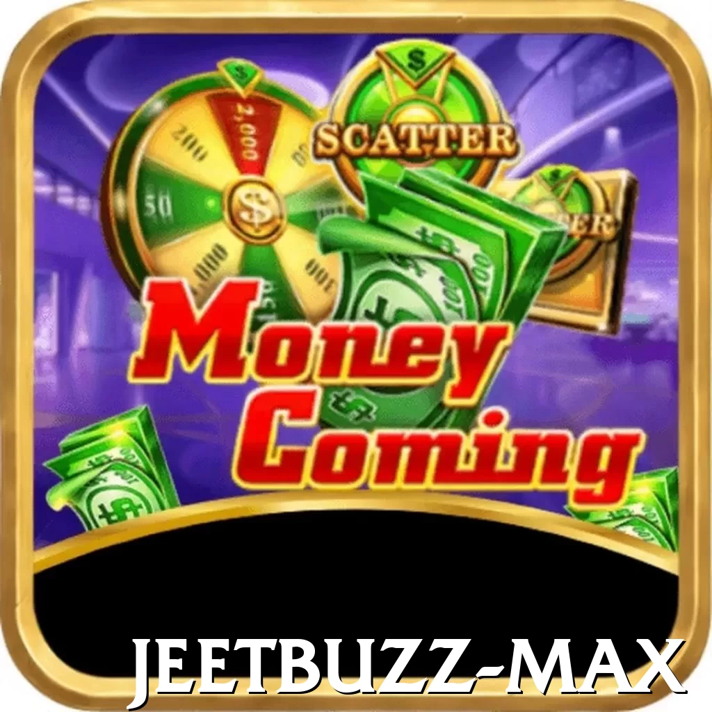 JeetBuzz Gaming Champion v2.1.9 - 2