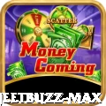 JeetBuzz Gaming Champion v2.1.9
