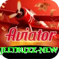 JeetBuzz Live Champion