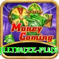 jeetbuzz Master Pro vv4.8.4