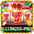 jeetbuzz Plus