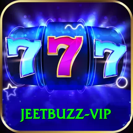 jeetbuzz Pro - Daily Bonus - 2