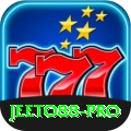 Jeeto88 Games Pro