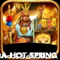 jhinu danda hot spring Deluxe Pro v1.7.2