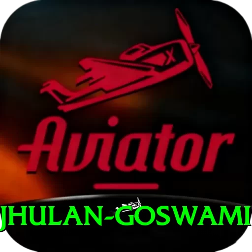 jhulan goswami Games (Casino & Earning) Ultimate v5.6.1 - 2
