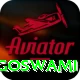 jhulan goswami Games (Casino & Earning) Ultimate v5.6.1