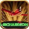 jhye richardson Games (Casino & Earning) Turbo v2.4.3