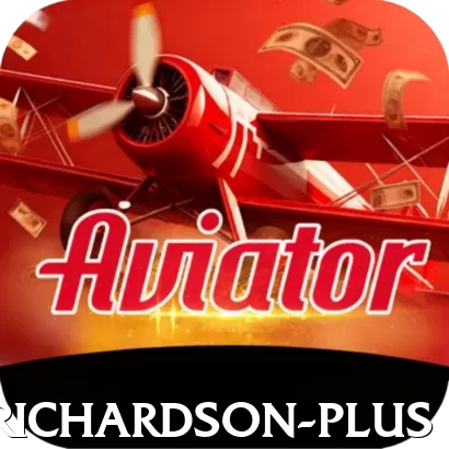 jhye richardson Gaming Prime - 2