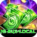ji rani bus local Gold v2.1.3