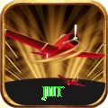 jiit Ultimate Pro vv2.9.6