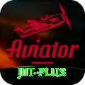 jiit Premium Plus v3.9.1
