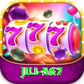 Jili 567 VIP Pro v1.7.5