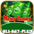 Jili 567 Pro - Daily Bonus