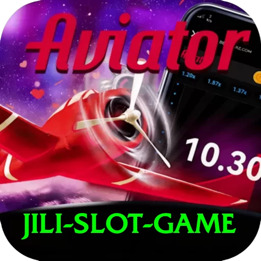 jili slot game Turbo Pro v1.4.5 - 2