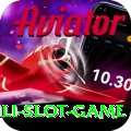 jili slot game Turbo Pro v1.4.5