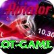jili slot game Turbo Pro v1.4.5