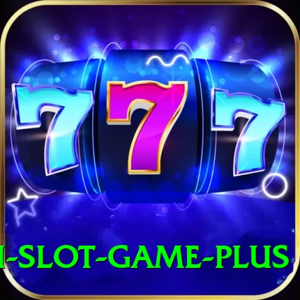 jili slot game - VIP Royal - 2