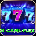 jili slot game - VIP Royal